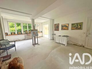  Maison � vendre 9 pi�ces 225 m�