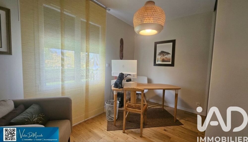 � vendre  Maison Orleans (45100)