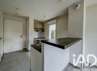  Maison � vendre 3 pi�ces 65 m�