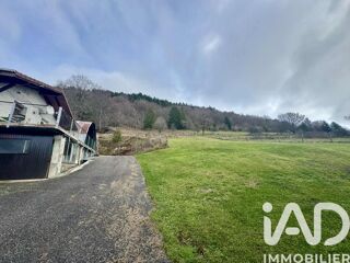  Maison  vendre 8 pices 160 m