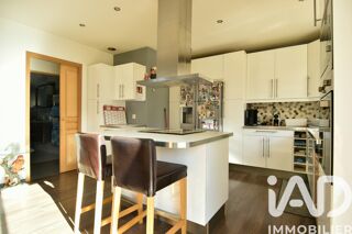  Maison � vendre 5 pi�ces 117 m�