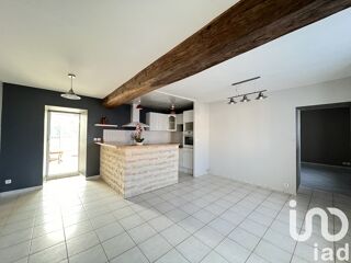  Maison Guclard (72230)
