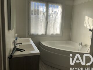  Maison  vendre 7 pices 170 m