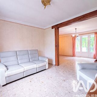  Maison � vendre 6 pi�ces 135 m�