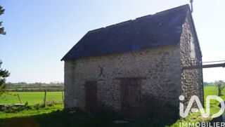  Maison � vendre 4 pi�ces 95 m�