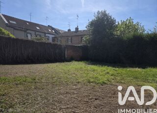  Maison � vendre 6 pi�ces 150 m�