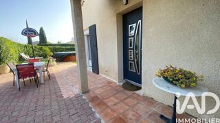  Maison � vendre 4 pi�ces 97 m�