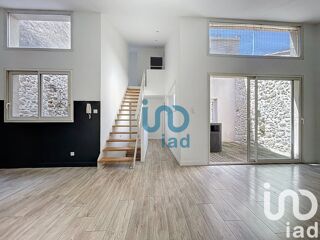  Maison � vendre 4 pi�ces 103 m�