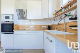  Maison � vendre 4 pi�ces 96 m�