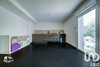  Maison  vendre 5 pices 138 m