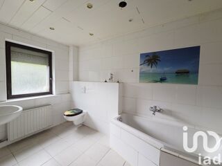  Maison � vendre 5 pi�ces 130 m�