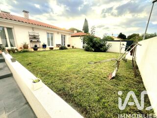  Maison � vendre 6 pi�ces 155 m�