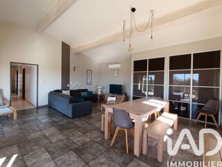  Maison � vendre 7 pi�ces 155 m�