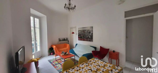  Appartement  vendre 5 pices 102 m