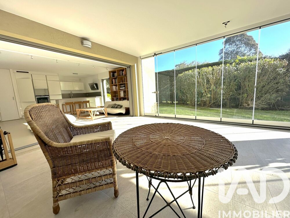 � vendre  Appartement Saint-Rapha�l (83700)