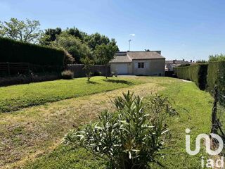  Maison  vendre 4 pices 100 m