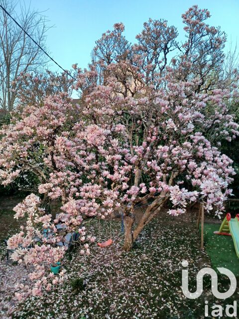  Maison  louer 6 pices 240 m