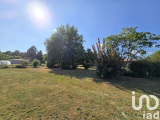  Terrain � vendre 7891 m�