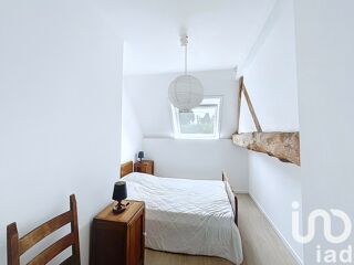  Maison � vendre 5 pi�ces 190 m�