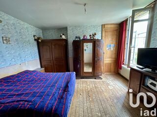  Maison  vendre 5 pices 115 m