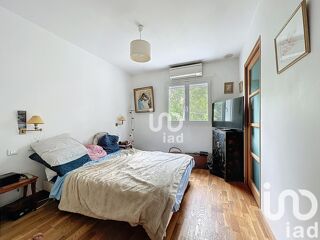  Maison  vendre 6 pices 130 m