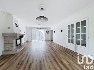  Maison � vendre 5 pi�ces 142 m�