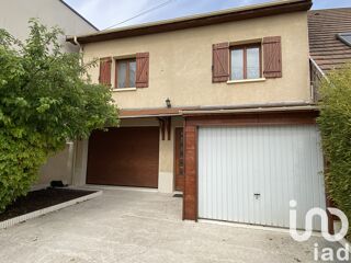  Maison � vendre 7 pi�ces 200 m�