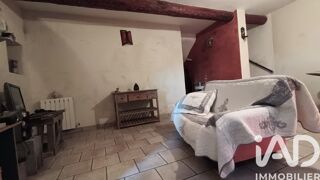  Maison  vendre 7 pices 165 m