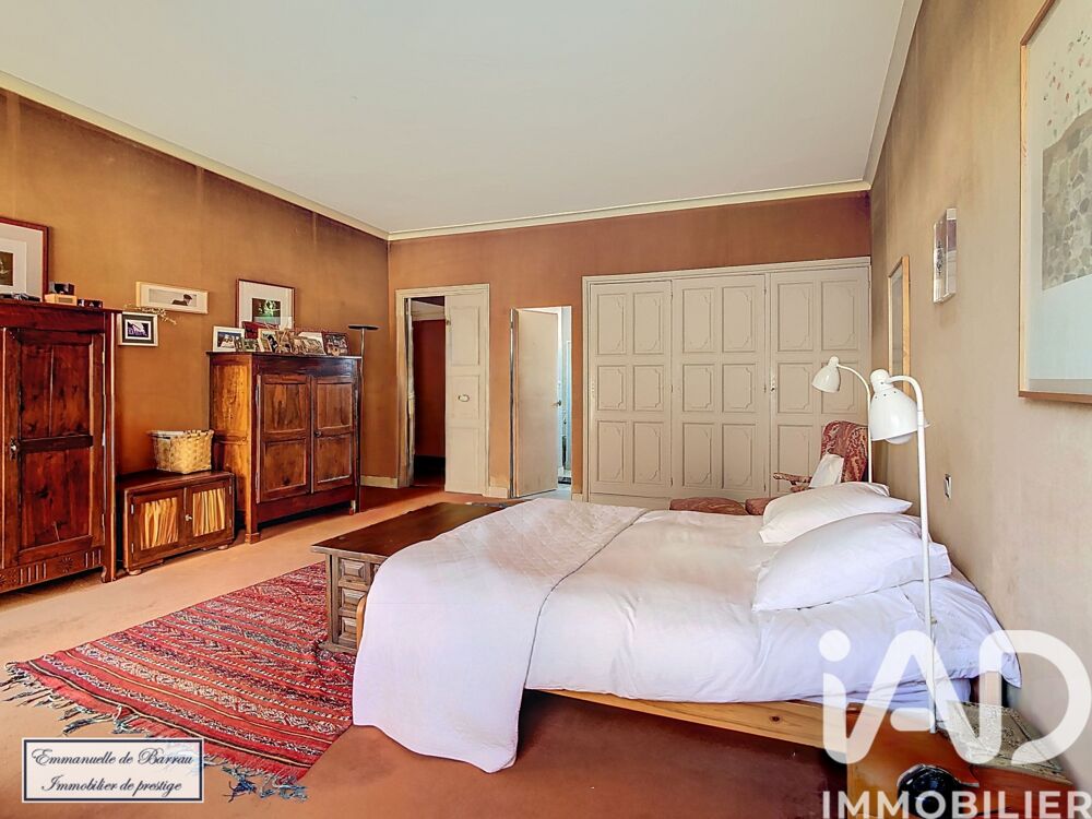 � vendre  Maison Toulouse (31500)