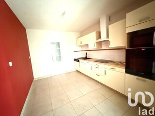  Maison � vendre 6 pi�ces 129 m�