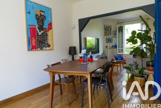  Maison � vendre 6 pi�ces 158 m�