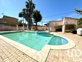  Maison � vendre 6 pi�ces 145 m�