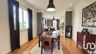  Maison � vendre 5 pi�ces 187 m�