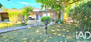  Maison � vendre 6 pi�ces 173 m�