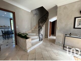  Maison � vendre 7 pi�ces 157 m�