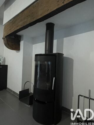  Maison  vendre 2 pices 44 m