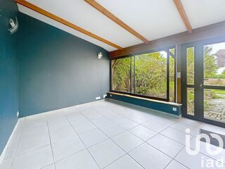  Maison � vendre 5 pi�ces 103 m�