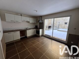  Maison � vendre 6 pi�ces 142 m�