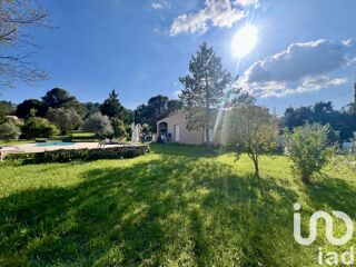  Maison  vendre 5 pices 160 m