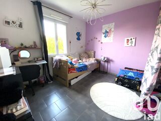  Maison � vendre 6 pi�ces 120 m�