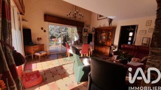  Maison � vendre 8 pi�ces 160 m�