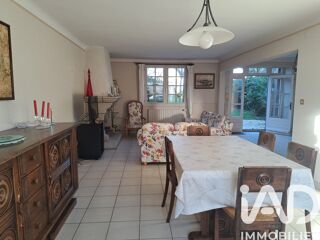  Maison � vendre 4 pi�ces 148 m�