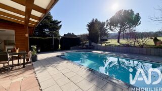  Maison � vendre 6 pi�ces 135 m�