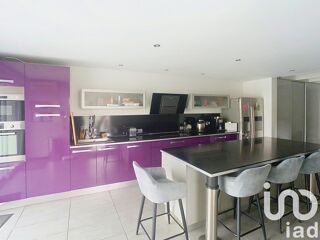  Maison � vendre 5 pi�ces 187 m�