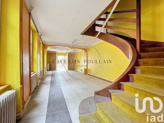  Immeuble � vendre 145 m�