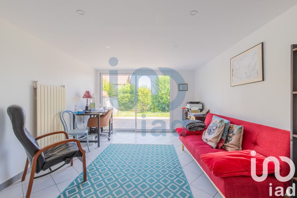  vendre  Maison Brunoy (91800)