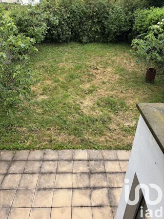  Maison � vendre 5 pi�ces 142 m�