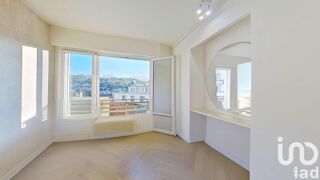  Appartement � vendre 4 pi�ces 68 m�