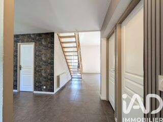  Maison � vendre 4 pi�ces 110 m�