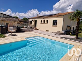  Maison � vendre 5 pi�ces 128 m�